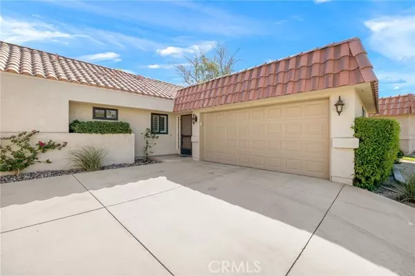 Palm Desert, CA 92211,40378 Bay Hill Way