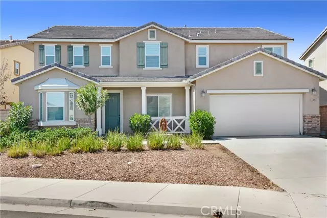 Menifee, CA 92584,30433 Ambush Court