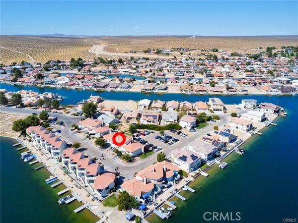 17 Nautical Lane, Helendale, CA 92342