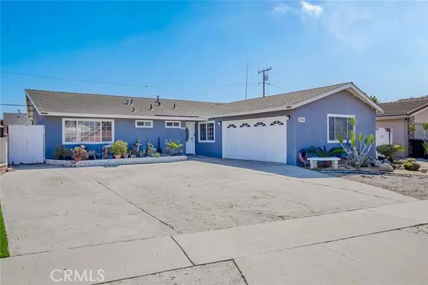 10422 San Angelo Avenue, Westminster, CA 92683