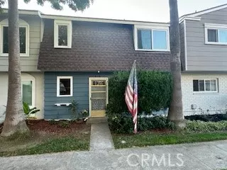 Huntington Beach, CA 92646,21152 Chesterbrook Lane