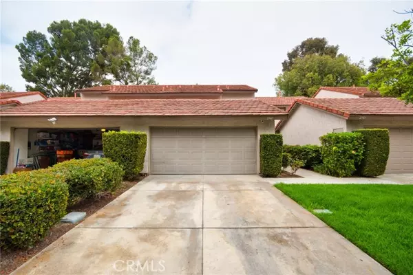 2547 Cypress Point Drive, Fullerton, CA 92833