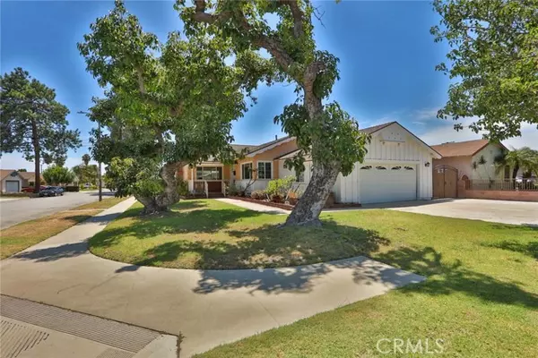 Pico Rivera, CA 90660,9748 Lochinvar Drive