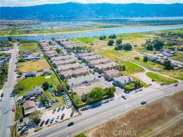 Lake Elsinore, CA 92330,2006 Lakeshore Drive