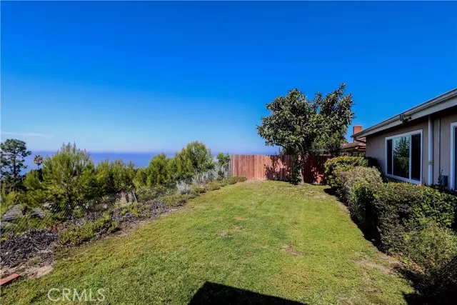 28749 Cedarbluff Drive, Rancho Palos Verdes, CA 90275