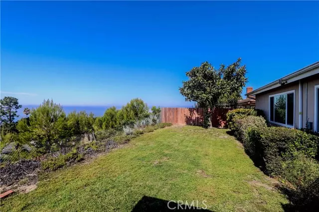 Rancho Palos Verdes, CA 90275,28749 Cedarbluff Drive