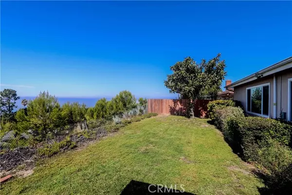 28749 Cedarbluff Drive, Rancho Palos Verdes, CA 90275