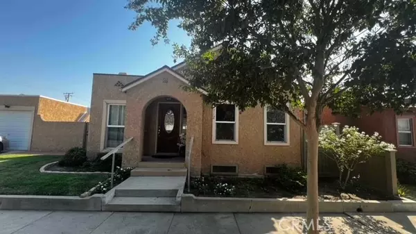 La Habra, CA 90631,112 W Florence Avenue