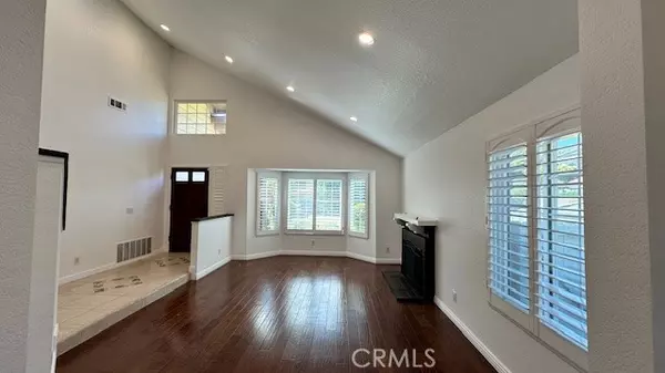 Laguna Niguel, CA 92677,28832 Avenida Del Caballo