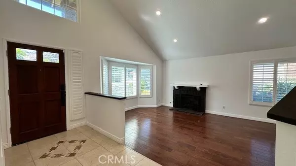 Laguna Niguel, CA 92677,28832 Avenida Del Caballo