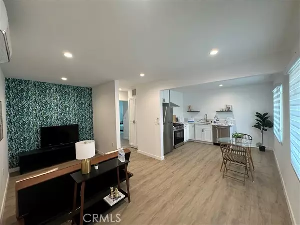 3160 Warwick Avenue #4, Los Angeles, CA 90032