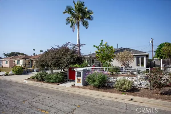 12021 Armsdale Avenue, Whittier, CA 90604