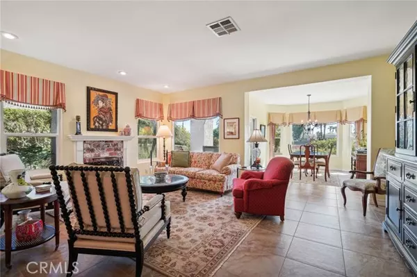 La Quinta, CA 92253,48529 Via Amistad