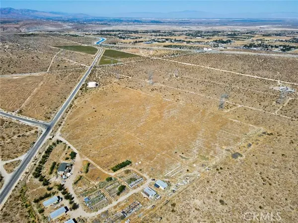 Littlerock (also Little Rock), CA 93543,9311 Fort Tejon Road