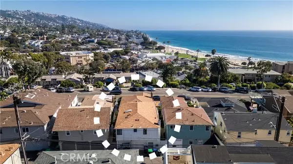 Laguna Beach, CA 92651,210 Cliff Drive