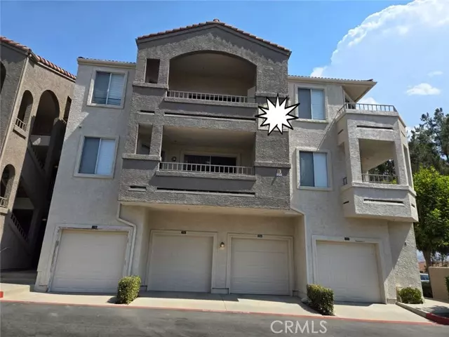 Corona, CA 92879,1015 La Terraza Circle #208