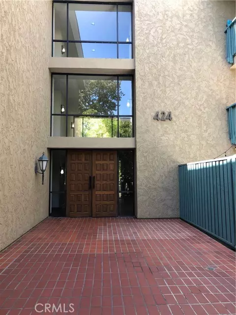 424 N Bellflower Boulevard #202, Long Beach, CA 90814