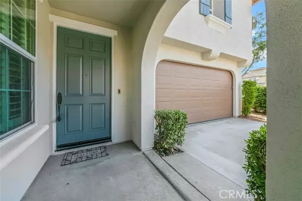 Huntington Beach, CA 92648,18790 Sinclair Lane