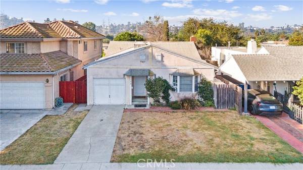 3144 Atwater Avenue, Los Angeles, CA 90039