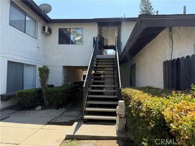 La Habra, CA 90631,160 Greentree Lane