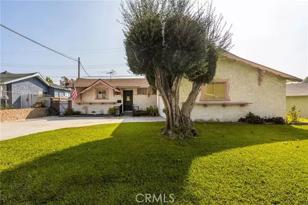 La Mirada, CA 90638,11616 Goldendale Drive