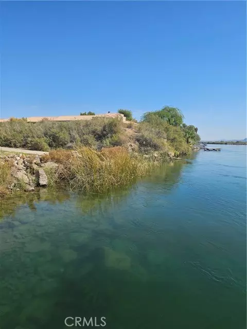 Big River, CA 92242,7825 Rio Vista Drive