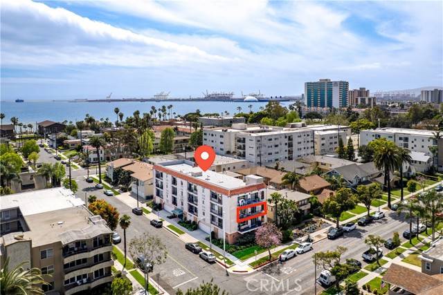 191 Kennebec Avenue #301, Long Beach, CA 90803