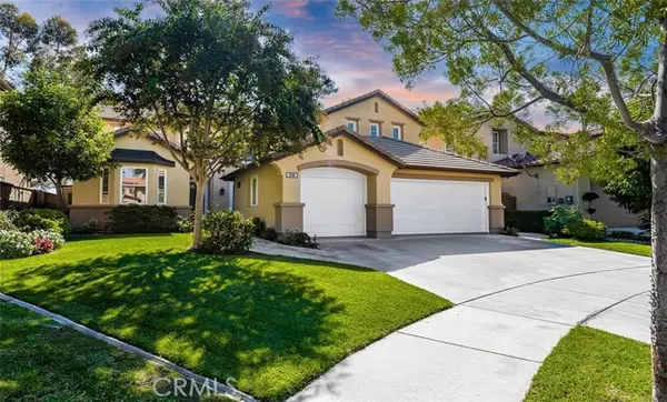 2998 Arborwood Court, Fullerton, CA 92835