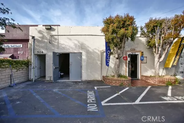 Santa Ana, CA 92706,502 W 17th Street