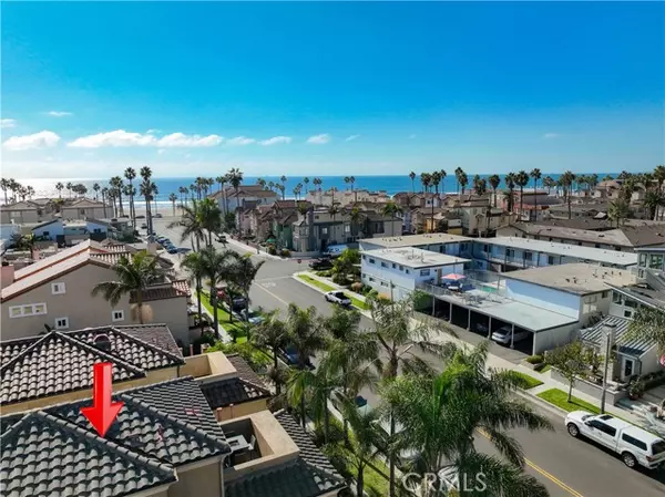 Huntington Beach, CA 92648,216 10th Street