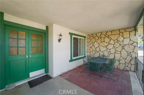 Menifee, CA 92586,26263 Brandywine Drive