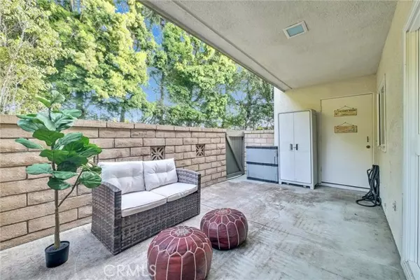 Huntington Beach, CA 92646,8644 Portola Court #12B