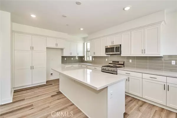 Cypress, CA 90720,6038 Derby Lane