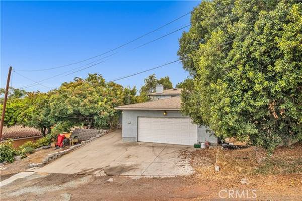 8287 Panchoy Street, Lemon Grove, CA 91945