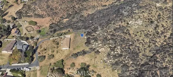 Poway, CA 92064,0 Pebble Canyon Drive