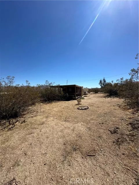 Julian, CA 92036,7507 Broken Cinch Trail