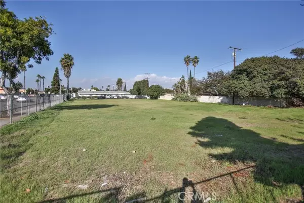 Garden Grove, CA 92843,13322 Euclid Street