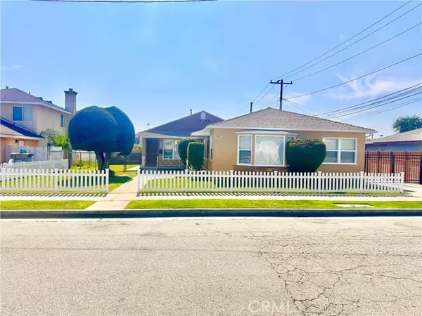 Montebello, CA 90640,309 W Victoria Avenue