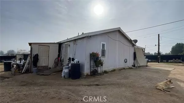 Perris, CA 92570,21550 Simpkins Road