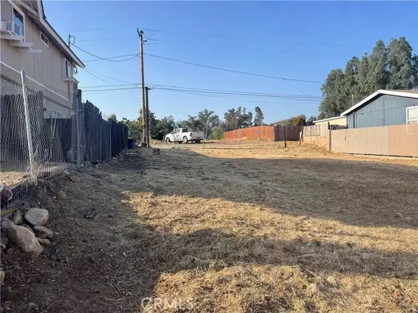 Menifee, CA 92587,1 Wells Place