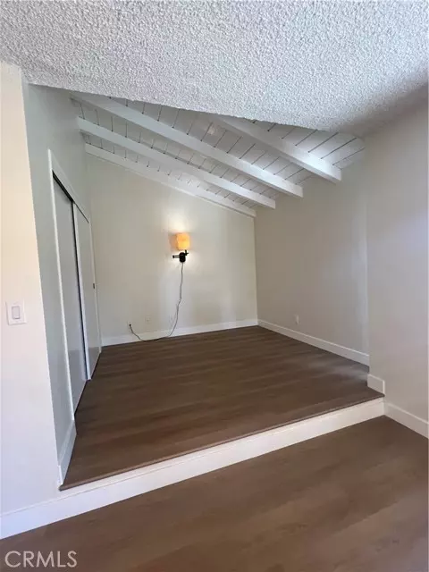 La Habra, CA 90631,1350 W Lambert Road #116