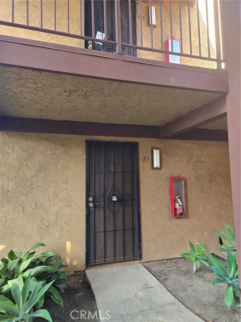 1030 W Macarthur Boulevard #83, Santa Ana, CA 92707
