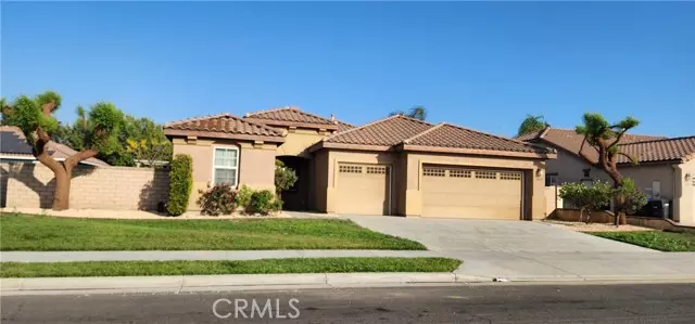 1028 Paintbrush Trail, Hemet, CA 92545