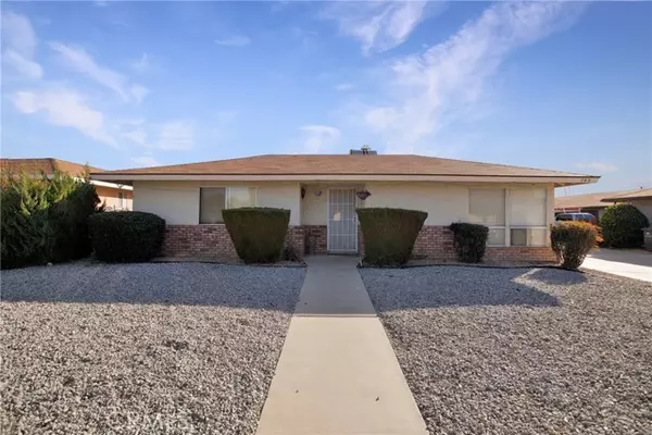 763 Evergreen Street, Hemet, CA 92543