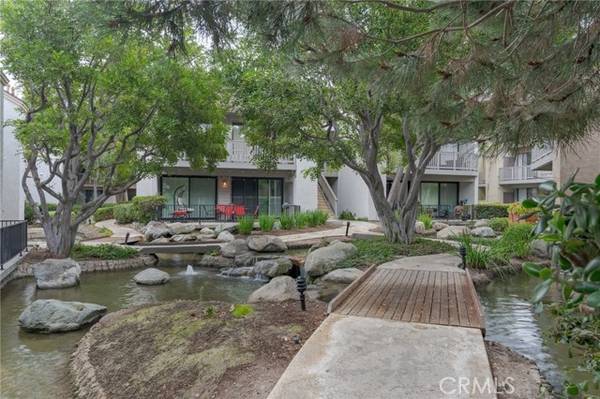 10620 Lakeside Drive #C, Garden Grove, CA 92840