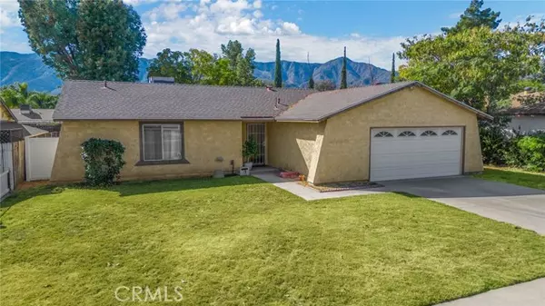 3591 Amberwood Court, Lake Elsinore, CA 92530