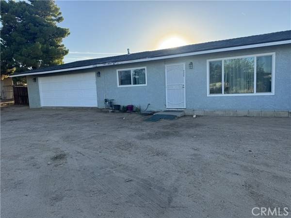 8356 5th Avenue, Hesperia, CA 92345