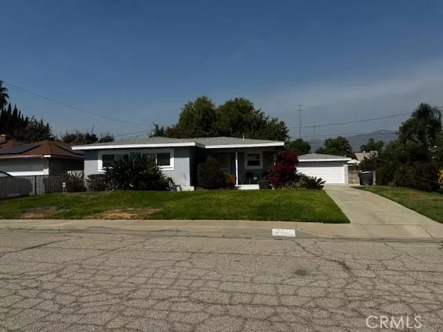 San Bernardino, CA 92404,1158 E 25th Street