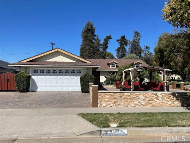 Huntington Beach, CA 92647,6671 Edgemont Drive