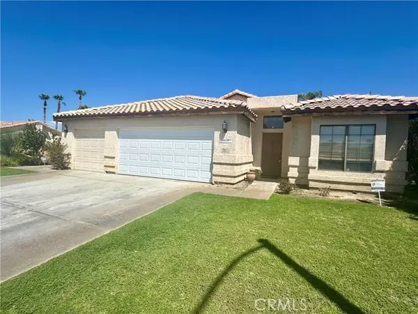 68170 Modalo Road, Cathedral City, CA 92234